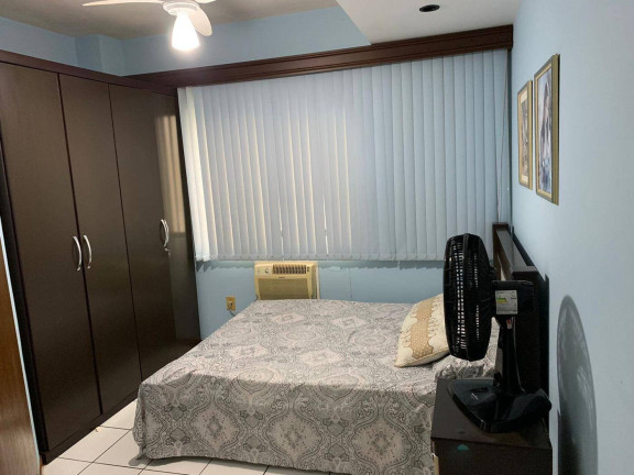 Imagem Apartamento com 2 Quartos à Venda, 80 m² em Meia Praia - Itapema Imagem Apartamento com 2 Quartos à Venda, 80 m² em Meia Praia - Itapema
