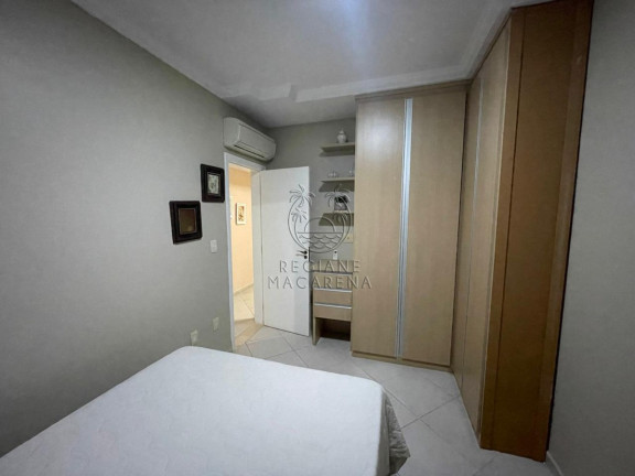 Imagem Cobertura com 3 Quartos à Venda, 163 m² em Praia Grande - Ubatuba Imagem Cobertura com 3 Quartos à Venda, 163 m² em Praia Grande - Ubatuba