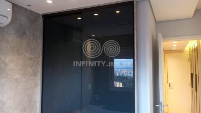 Imagem Apartamento com 3 Quartos à Venda, 122 m² em Mooca - São Paulo Imagem Apartamento com 3 Quartos à Venda, 122 m² em Mooca - São Paulo