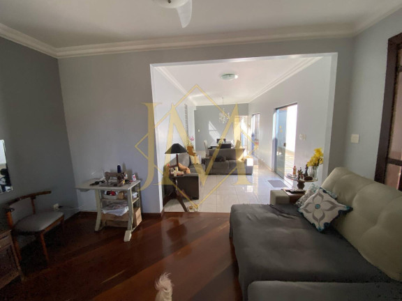 Imagem Casa com 3 Quartos à Venda, 360 m² em Giovanini - Coronel Fabriciano Imagem Casa com 3 Quartos à Venda, 360 m² em Giovanini - Coronel Fabriciano