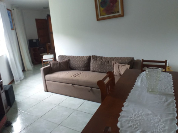 Imagem Casa com 2 Quartos à Venda, 106 m² em Tijuca - Teresópolis Imagem Casa com 2 Quartos à Venda, 106 m² em Tijuca - Teresópolis