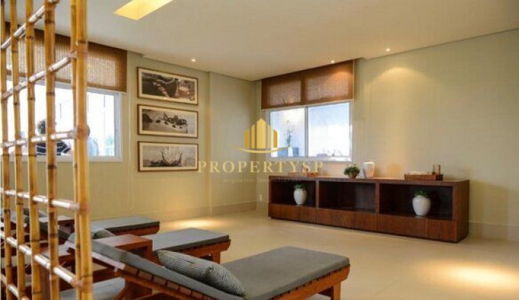 Imagem Apartamento com 2 Quartos à Venda, 76 m² em Vila Leopoldina - São Paulo Imagem Apartamento com 2 Quartos à Venda, 76 m² em Vila Leopoldina - São Paulo