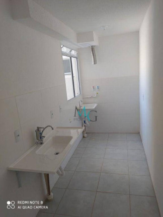 Imagem Apartamento com 2 Quartos à Venda ou Locação, 44 m² em Cosmos - Rio De Janeiro Imagem Apartamento com 2 Quartos à Venda ou Locação, 44 m² em Cosmos - Rio De Janeiro