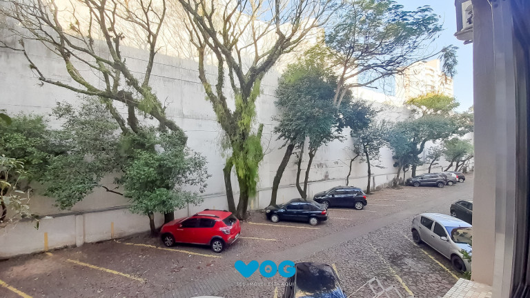 Imagem Imóvel com 2 Quartos à Venda, 53 m² em Passo Da Areia - Porto Alegre Imagem Imóvel com 2 Quartos à Venda, 53 m² em Passo Da Areia - Porto Alegre