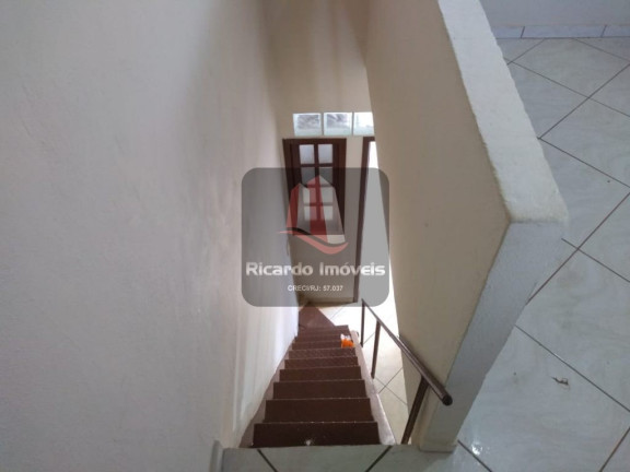 Imagem Imóvel com 2 Quartos à Venda, 50 m² em Peró - Cabo Frio Imagem Imóvel com 2 Quartos à Venda, 50 m² em Peró - Cabo Frio