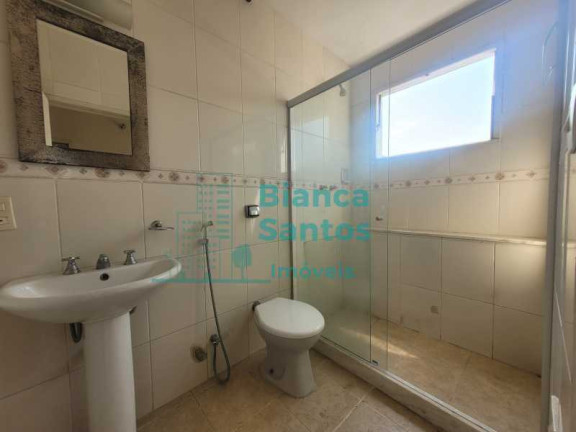 Imagem Apartamento com 2 Quartos à Venda, 90 m² em Copacabana - Rio De Janeiro