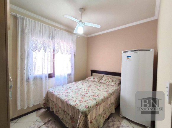 Imagem Casa com 2 Quartos à Venda, 236 m² em Linha Santa Cruz - Santa Cruz Do Sul Imagem Casa com 2 Quartos à Venda, 236 m² em Linha Santa Cruz - Santa Cruz Do Sul