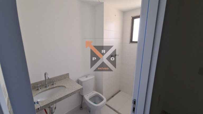 Imagem Imóvel com 3 Quartos à Venda, 159 m² em Mooca - São Paulo Imagem Imóvel com 3 Quartos à Venda, 159 m² em Mooca - São Paulo