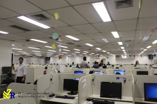 Imagem Imóvel Comercial à Venda, 2 m² em Várzea Da Barra Funda - São Paulo Imagem Imóvel Comercial à Venda, 2 m² em Várzea Da Barra Funda - São Paulo