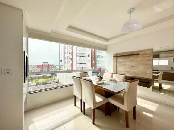 Imagem Apartamento com 2 Quartos à Venda, 62 m² em Zona Nova - Capao Da Canoa Imagem Apartamento com 2 Quartos à Venda, 62 m² em Zona Nova - Capao Da Canoa