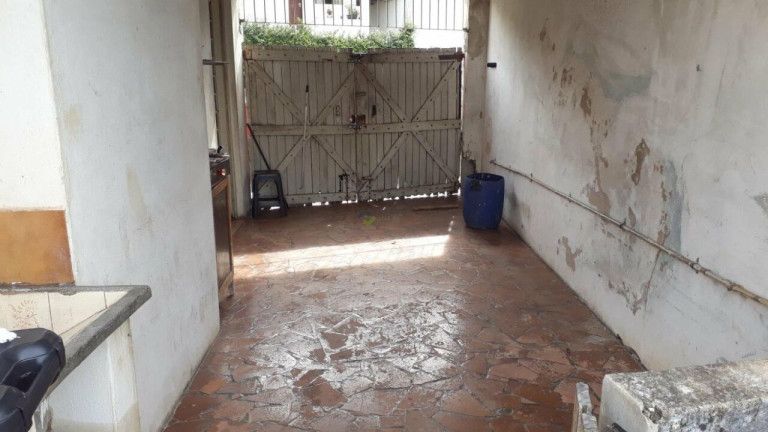 Imagem Casa com 5 Quartos à Venda, 170 m² em Vila Baccili - Lençóis Paulista Imagem Casa com 5 Quartos à Venda, 170 m² em Vila Baccili - Lençóis Paulista