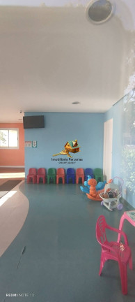Imagem Apartamento com 2 Quartos à Venda, 49 m² em Portais (polvilho) - Cajamar Imagem Apartamento com 2 Quartos à Venda, 49 m² em Portais (polvilho) - Cajamar