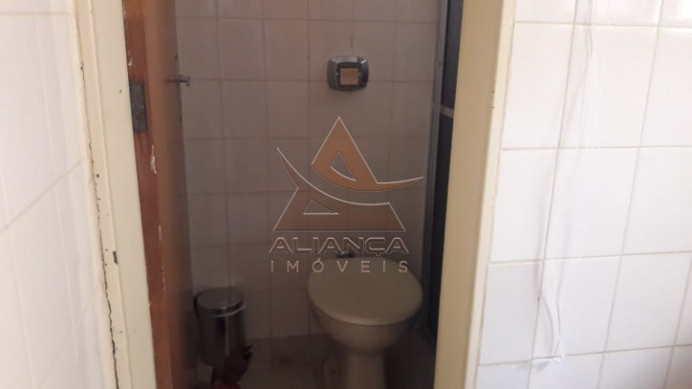 Imagem Apartamento com 2 Quartos à Venda, 71 m² em Jardim Paulista - Ribeirão Preto Imagem Apartamento com 2 Quartos à Venda, 71 m² em Jardim Paulista - Ribeirão Preto
