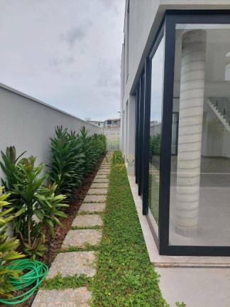 Imagem Casa com 3 Quartos à Venda, 331 m² em Loteamento Residencial Arborais - Campinas Imagem Casa com 3 Quartos à Venda, 331 m² em Loteamento Residencial Arborais - Campinas