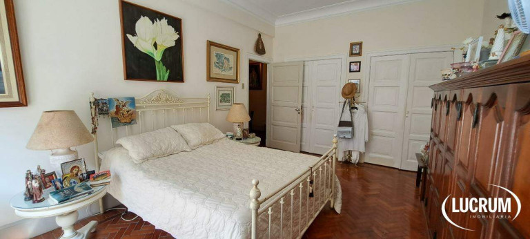 Imagem Apartamento com 2 Quartos à Venda, 100 m² em Copacabana - Rio De Janeiro Imagem Apartamento com 2 Quartos à Venda, 100 m² em Copacabana - Rio De Janeiro