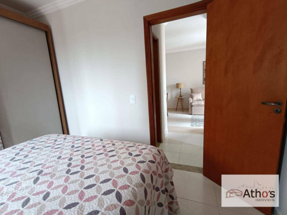 Imagem Apartamento com 2 Quartos à Venda, 71 m² em Centro - Indaiatuba Imagem Apartamento com 2 Quartos à Venda, 71 m² em Centro - Indaiatuba
