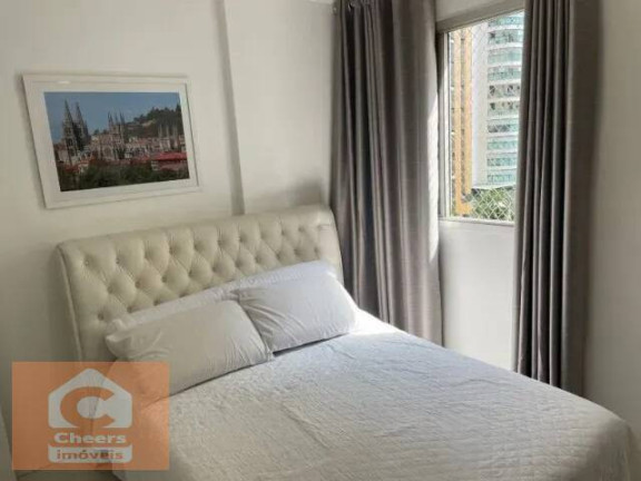 Imagem Apartamento com 3 Quartos à Venda, 115 m² em Jardim Paulista - São Paulo Imagem Apartamento com 3 Quartos à Venda, 115 m² em Jardim Paulista - São Paulo