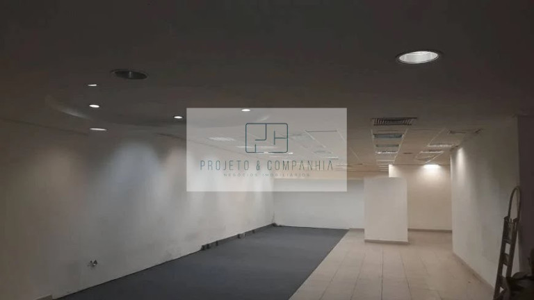 Imagem Imóvel Comercial para Alugar, 400 m² em Chácara Santo Antônio (zona Sul) - São Paulo Imagem Imóvel Comercial para Alugar, 400 m² em Chácara Santo Antônio (zona Sul) - São Paulo