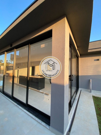 Imagem Imóvel com 3 Quartos à Venda, 164 m² em V. Medeiros - Itupeva Imagem Imóvel com 3 Quartos à Venda, 164 m² em V. Medeiros - Itupeva