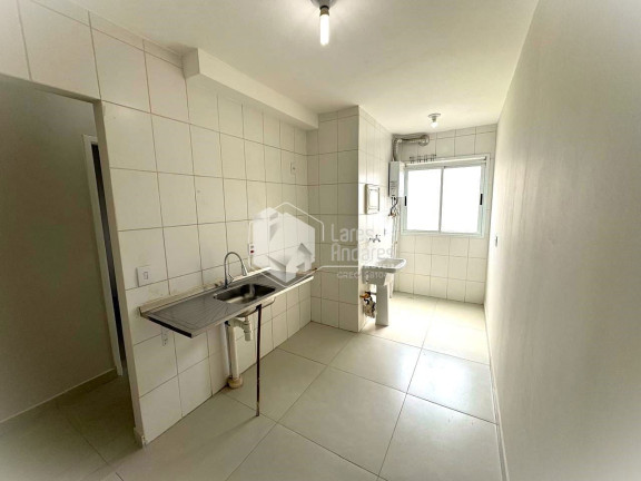 Imagem Apartamento com 2 Quartos à Venda, 47 m² em Vila Barreto - São Paulo Imagem Apartamento com 2 Quartos à Venda, 47 m² em Vila Barreto - São Paulo