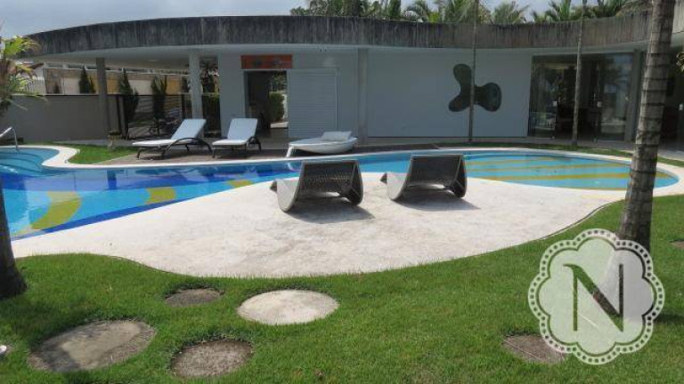 Imagem Casa com 3 Quartos à Venda, 477 m² em Cibratel Ii - Itanhaém Imagem Casa com 3 Quartos à Venda, 477 m² em Cibratel Ii - Itanhaém