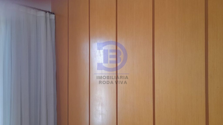 Imagem Apartamento com 3 Quartos à Venda, 70 m² em Penha De França - São Paulo Imagem Apartamento com 3 Quartos à Venda, 70 m² em Penha De França - São Paulo