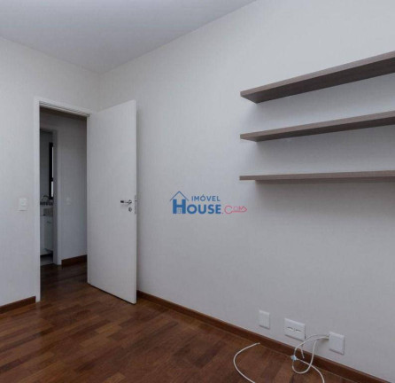 Imagem Apartamento com 3 Quartos à Venda, 84 m² em Pinheiros - São Paulo Imagem Apartamento com 3 Quartos à Venda, 84 m² em Pinheiros - São Paulo