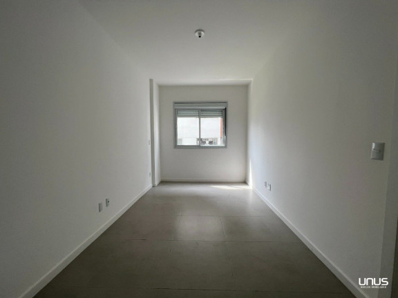 Imagem Apartamento com 2 Quartos à Venda, 67 m² em Pedra Branca - Palhoça