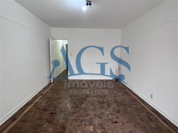 Imagem Sobrado com 2 Quartos à Venda, 80 m² em Vila Moreira - São Paulo Imagem Sobrado com 2 Quartos à Venda, 80 m² em Vila Moreira - São Paulo
