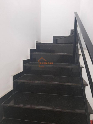 Imagem Sobrado com 2 Quartos à Venda, 120 m² em Vila Progresso - São Paulo Imagem Sobrado com 2 Quartos à Venda, 120 m² em Vila Progresso - São Paulo