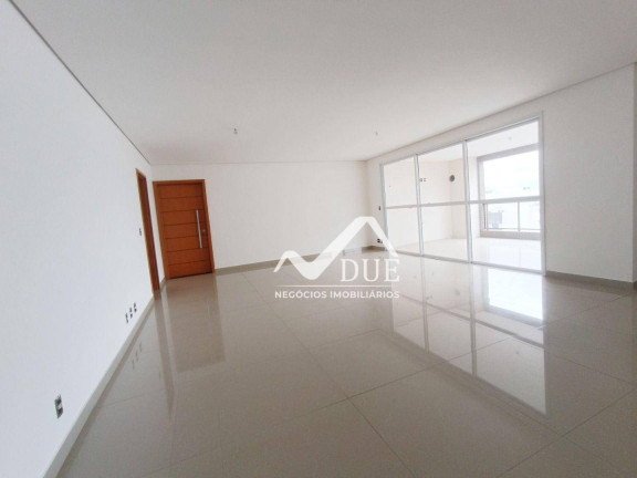 Imagem Apartamento com 3 Quartos à Venda, 210 m² em Embaré - Santos