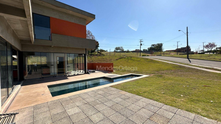 Imagem Casa com 3 Quartos à Venda, 340 m² em Jardim Perlamar - Araçoiaba Da Serra Imagem Casa com 3 Quartos à Venda, 340 m² em Jardim Perlamar - Araçoiaba Da Serra