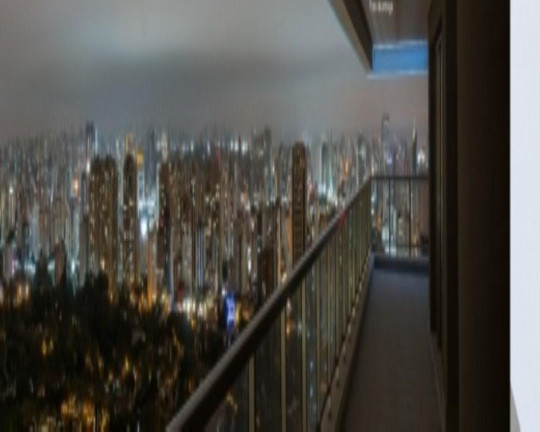 Imagem Apartamento à Venda, 485 m² em Brooklin Paulista - São Paulo Imagem Apartamento à Venda, 485 m² em Brooklin Paulista - São Paulo