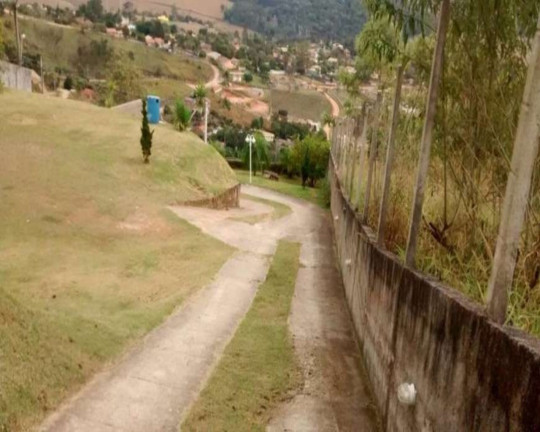 Imagem Imóvel com 3 Quartos à Venda, 300 m² em Vitória Régia - Atibaia Imagem Imóvel com 3 Quartos à Venda, 300 m² em Vitória Régia - Atibaia