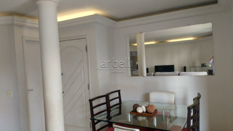 Imagem Apartamento com 3 Quartos à Venda, 118 m² em Jardim Ampliação - São Paulo Imagem Apartamento com 3 Quartos à Venda, 118 m² em Jardim Ampliação - São Paulo