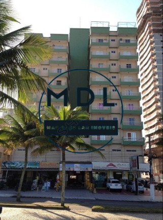 Imagem Apartamento com 1 Quarto à Venda, 55 m² em Aviacao - Praia Grande Imagem Apartamento com 1 Quarto à Venda, 55 m² em Aviacao - Praia Grande