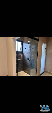 Imagem Casa com 3 Quartos à Venda, 227 m² em Condomínio Residencial Campos Do Conde - Bragança Paulista