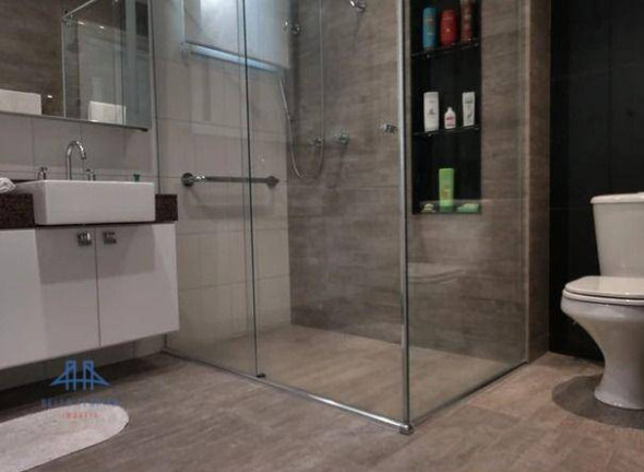 Imagem Apartamento com 4 Quartos à Venda, 285 m² em Ponta Das Canas - Florianópolis