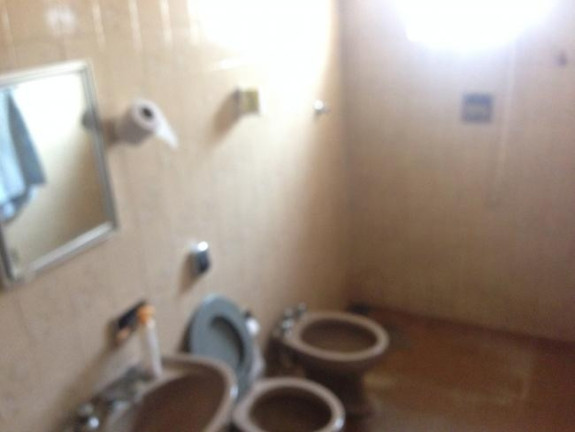 Imagem Casa com 3 Quartos à Venda, 530 m² em Vila Pacifico - Bauru Imagem Casa com 3 Quartos à Venda, 530 m² em Vila Pacifico - Bauru
