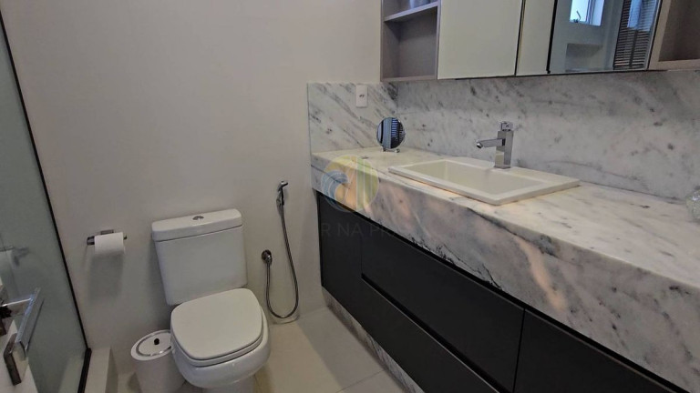 Imagem Cobertura com 4 Quartos à Venda, 260 m² em Centro - Balneário Camboriú Imagem Cobertura com 4 Quartos à Venda, 260 m² em Centro - Balneário Camboriú