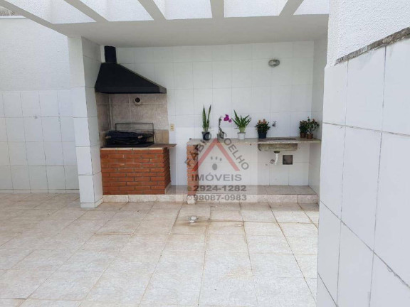 Imagem Apartamento com 3 Quartos à Venda, 126 m² em Morumbi - São Paulo Imagem Apartamento com 3 Quartos à Venda, 126 m² em Morumbi - São Paulo