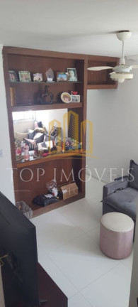 Imagem Casa com 2 Quartos à Venda, 94 m² em Residencial Bosque Dos Ipês - São José Dos Campos