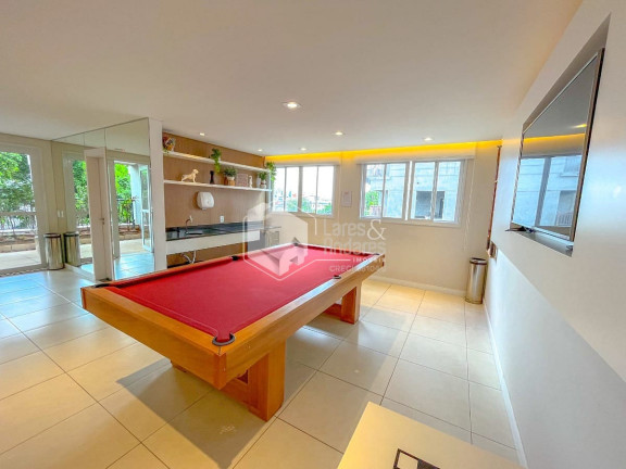 Imagem Apartamento com 2 Quartos à Venda, 68 m² em Brás - São Paulo Imagem Apartamento com 2 Quartos à Venda, 68 m² em Brás - São Paulo