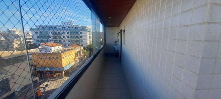 Imagem Apartamento com 1 Quarto à Venda, 65 m² em Centro - Cabo Frio Imagem Apartamento com 1 Quarto à Venda, 65 m² em Centro - Cabo Frio