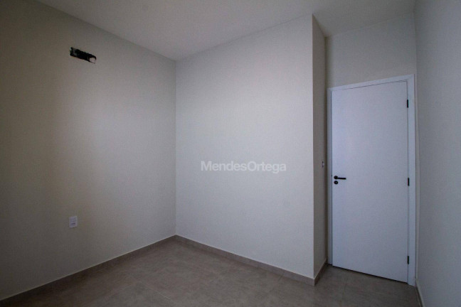 Imagem Casa com 2 Quartos à Venda ou Locação, 62 m² em Jardim Piazza Di Roma I - Sorocaba Imagem Casa com 2 Quartos à Venda ou Locação, 62 m² em Jardim Piazza Di Roma I - Sorocaba