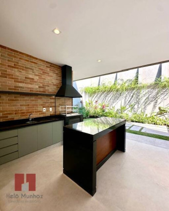 Imagem Casa com 4 Quartos à Venda, 420 m² em Alphaville - Santana De Parnaíba Imagem Casa com 4 Quartos à Venda, 420 m² em Alphaville - Santana De Parnaíba