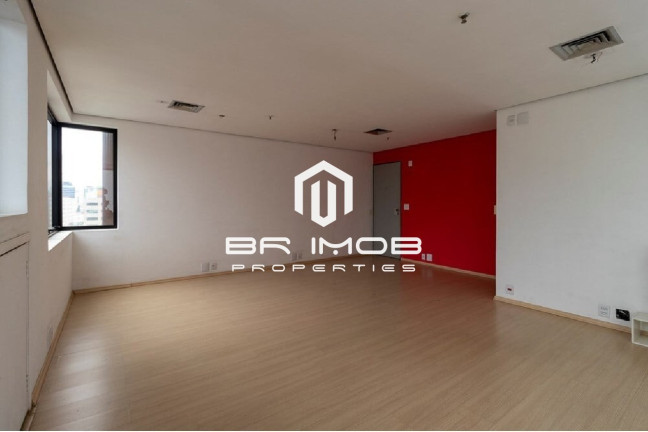 Imagem Sala Comercial à Venda, 35 m² em Vila Mariana - São Paulo Imagem Sala Comercial à Venda, 35 m² em Vila Mariana - São Paulo