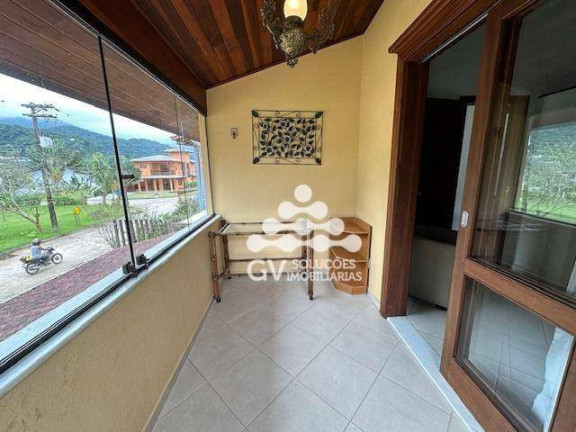 Imagem Casa com 4 Quartos à Venda, 263 m² em Condominio Ubatuba Country - Ubatuba Imagem Casa com 4 Quartos à Venda, 263 m² em Condominio Ubatuba Country - Ubatuba