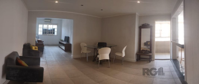 Imagem Apartamento com 3 Quartos à Venda, 130 m² em Cidade Baixa - Porto Alegre Imagem Apartamento com 3 Quartos à Venda, 130 m² em Cidade Baixa - Porto Alegre