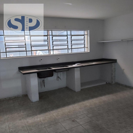 Imagem Imóvel Comercial à Venda, 995 m² em Jardim Brasil - São Paulo Imagem Imóvel Comercial à Venda, 995 m² em Jardim Brasil - São Paulo